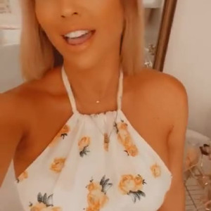 Video by tashareign published on August 27,2023 06:32:00 - BestThots