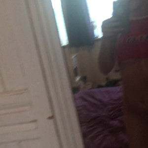 Video by serenitymodel published on May 22,2023 02:57:00 - BestThots