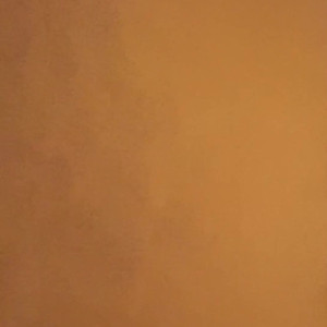 Video by serenitymodel published on March 20,2023 00:00:00 - BestThots