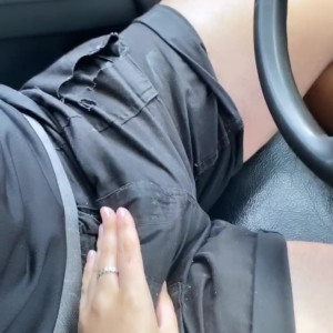 Video by serenitymodel published on May 6,2023 12:50:00 - BestThots
