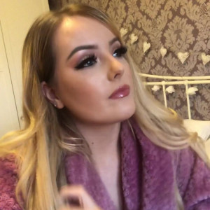 Video by serenitymodel published on June 10,2023 14:19:00 - BestThots
