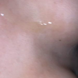 Video by serenitymodel published on May 7,2023 00:33:00 - BestThots
