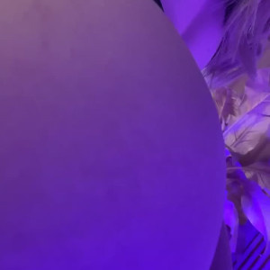 Video by serenitymodel published on May 4,2023 21:48:00 - BestThots