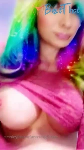 Video by mrskellypierce published on January 17,2025 21:02:33 - BestThots