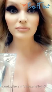 Video by mrskellypierce published on January 17,2025 21:02:37 - BestThots