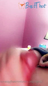 Video by mrskellypierce published on January 17,2025 21:02:38 - BestThots