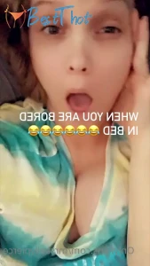 Video by mrskellypierce published on January 17,2025 22:00:07 - BestThots