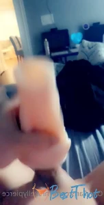 mrskellypierce #9715073