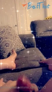mrskellypierce #9715080