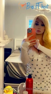 mrskellypierce #9715096