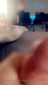 mrskellypierce #9715106