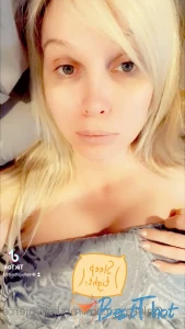 mrskellypierce #9715114