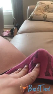 mrskellypierce #9715115