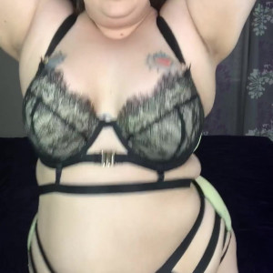 sydneyscreams4u #5440256