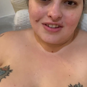 Video by sydneyscreams4u published on April 5,2023 01:52:00 - BestThots