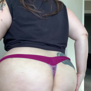 sydneyscreams4u #5506277