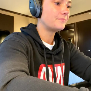 Video by siridahl published on April 7,2023 03:46:00 - BestThots