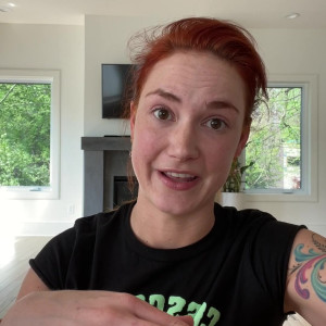 Video by siridahl published on April 13,2023 03:37:00 - BestThots