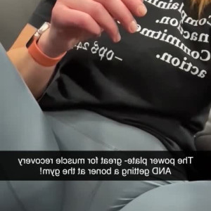 Video by siridahl published on April 18,2023 07:04:00 - BestThots