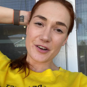 Video by siridahl published on April 11,2023 14:41:00 - BestThots