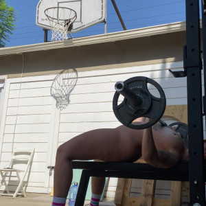 Video by siridahl published on April 17,2023 19:12:00 - BestThots