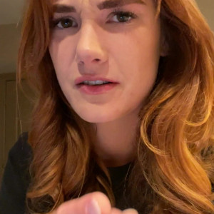 Video by siridahl published on April 11,2023 23:37:00 - BestThots