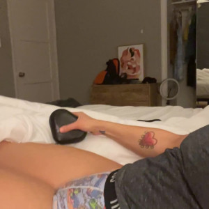 Video by siridahl published on April 4,2023 20:33:00 - BestThots