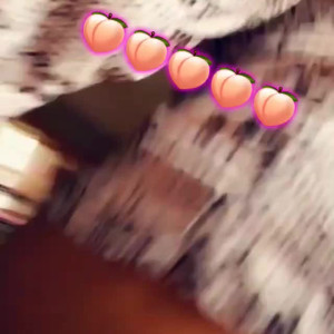 Video by eliza_8890 published on March 22,2023 22:43:00 - BestThots