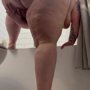 Video by crystaltorixo published on July 13,2023 03:03:00 - BestThots