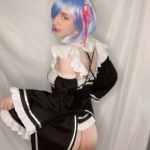 Video by tulpina published on August 2,2023 21:27:00 - BestThots