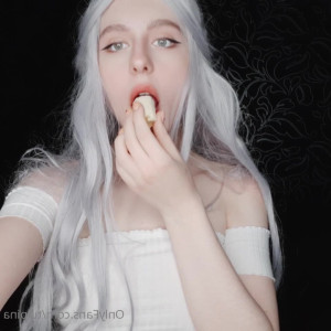 Video by tulpina published on June 5,2023 13:16:00 - BestThots