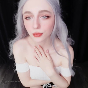 Video by tulpina published on May 6,2023 04:11:00 - BestThots
