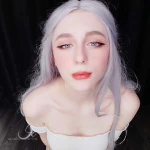 Video by tulpina published on April 1,2023 13:36:00 - BestThots