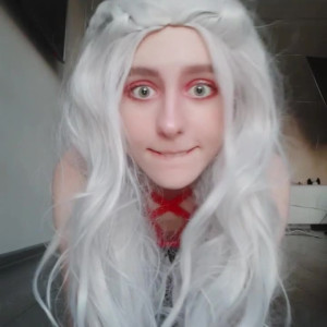 Video by tulpina published on August 2,2023 17:32:00 - BestThots