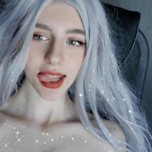 Video by tulpina published on June 18,2023 23:08:00 - BestThots