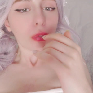 Video by tulpina published on May 6,2023 18:44:00 - BestThots