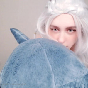 Video by tulpina published on March 21,2023 00:12:00 - BestThots