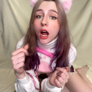 Video by tulpina published on July 17,2023 15:30:00 - BestThots