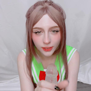 Video by tulpina published on April 5,2023 23:15:00 - BestThots