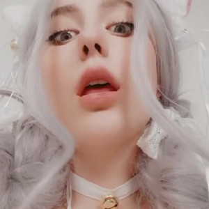 Video by tulpina published on July 11,2023 13:57:00 - BestThots