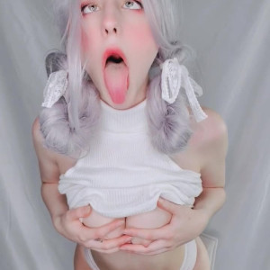 Video by tulpina published on August 25,2023 02:46:00 - BestThots