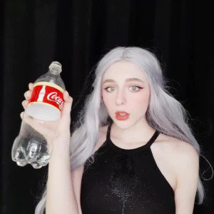 Video by tulpina published on March 2,2023 12:35:00 - BestThots