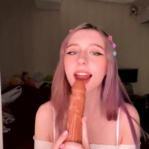Video by tulpina published on April 12,2023 17:19:00 - BestThots