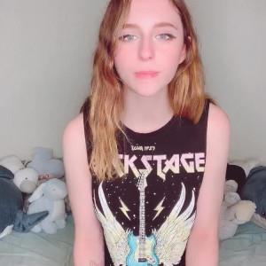 Video by tulpina published on August 10,2023 12:46:00 - BestThots