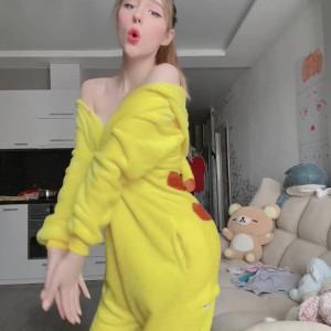 Video by tulpina published on May 10,2023 02:05:00 - BestThots