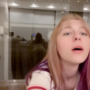 Video by tulpina published on June 17,2023 11:17:00 - BestThots