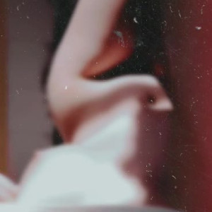 Video by tulpina published on August 11,2023 03:10:00 - BestThots