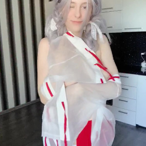 Video by tulpina published on April 30,2023 09:35:00 - BestThots