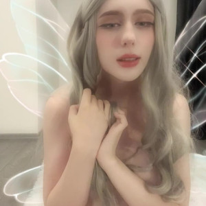 Video by tulpina published on August 5,2023 19:15:00 - BestThots