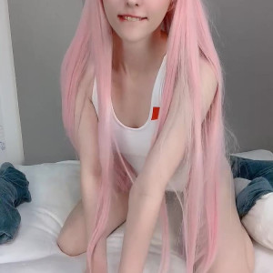 Video by tulpina published on August 16,2023 21:51:00 - BestThots